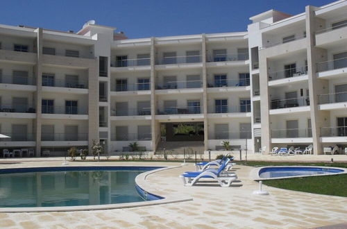 Foto 20 - Albufeira Apartment Holiday Rentals