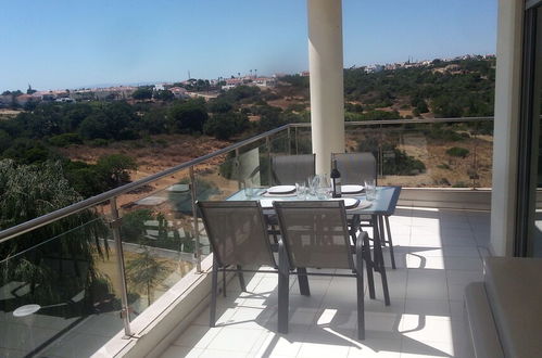 Foto 15 - Albufeira Apartment Holiday Rentals