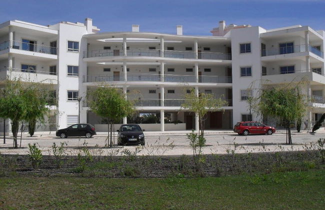 Albufeira Apartment Holiday Rentals - Photo 26