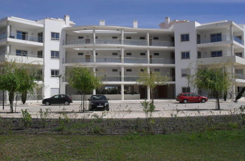 Photo 26 - Albufeira Apartment Holiday Rentals