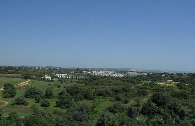 Albufeira Apartment Holiday Rentals - Photo 27