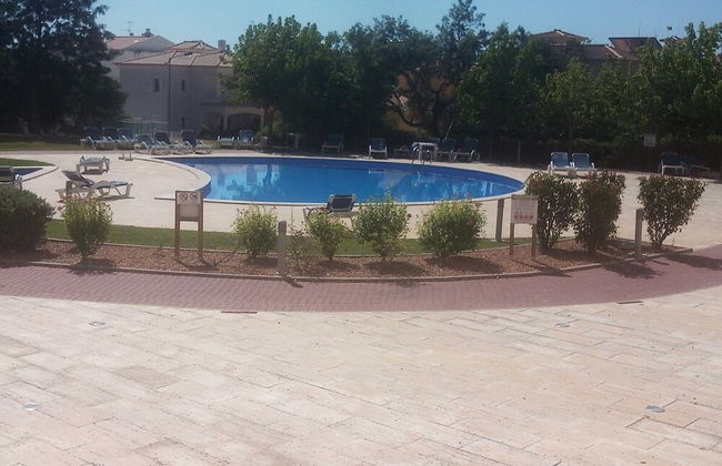 Albufeira Apartment Holiday Rentals - Photo 21