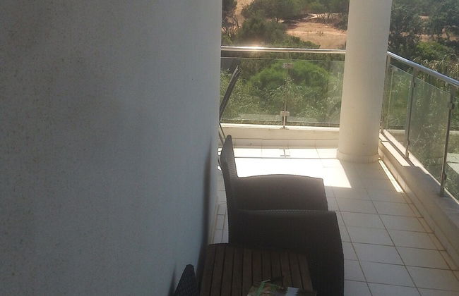 Albufeira Apartment Holiday Rentals - Photo 12