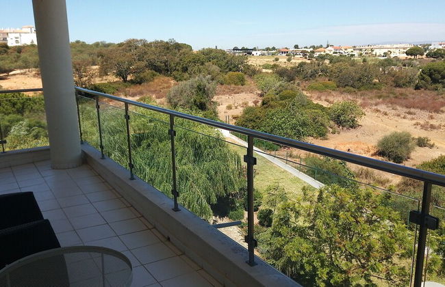 Albufeira Apartment Holiday Rentals - Photo 11