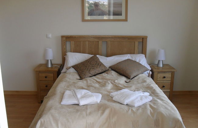 Albufeira Apartment Holiday Rentals - Photo 5