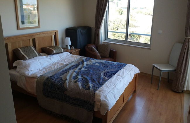 Albufeira Apartment Holiday Rentals - Photo 6