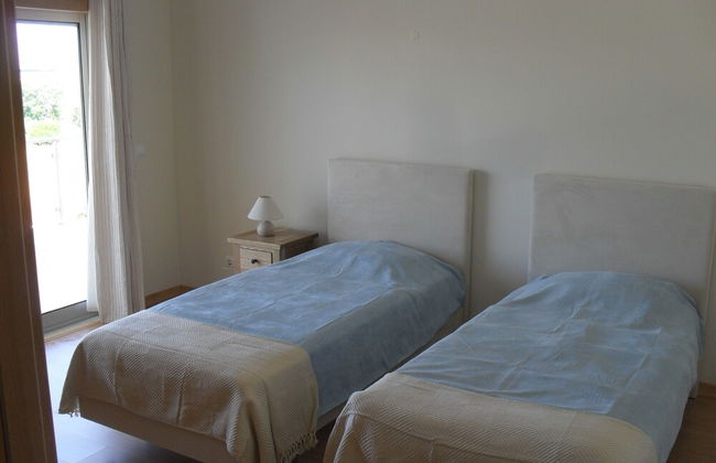 Albufeira Apartment Holiday Rentals - Photo 3