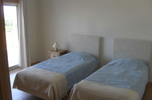 Foto 3 - Albufeira Apartment Holiday Rentals