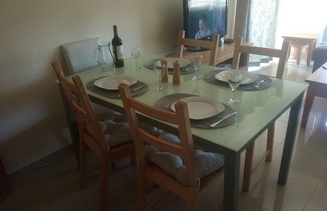 Albufeira Apartment Holiday Rentals - Photo 23