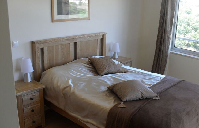 Albufeira Apartment Holiday Rentals - Photo 2