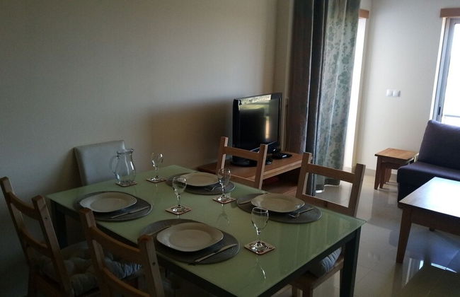 Albufeira Apartment Holiday Rentals - Photo 22