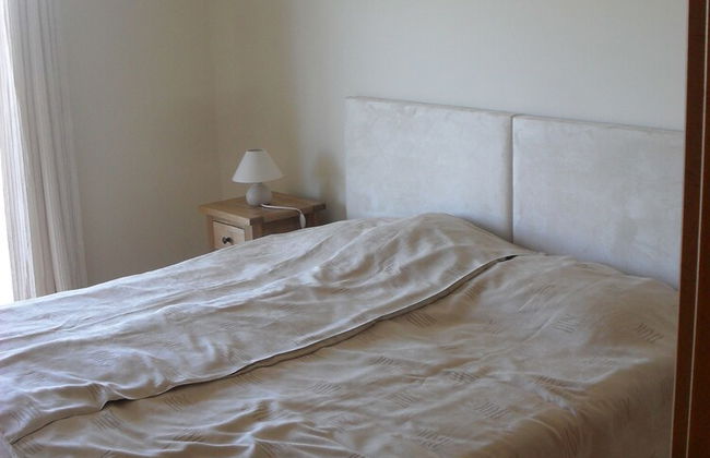 Albufeira Apartment Holiday Rentals - Photo 4