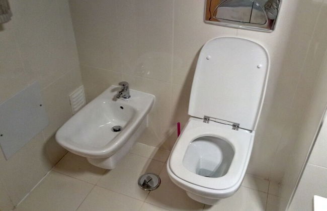 Albufeira Apartment Holiday Rentals - Photo 18