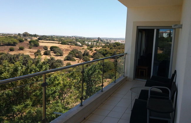 Albufeira Apartment Holiday Rentals - Photo 10