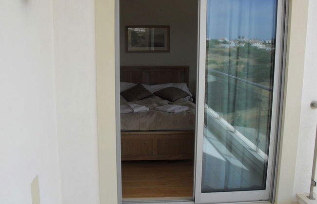 Albufeira Apartment Holiday Rentals - Photo 9