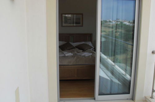 Foto 9 - Albufeira Apartment Holiday Rentals