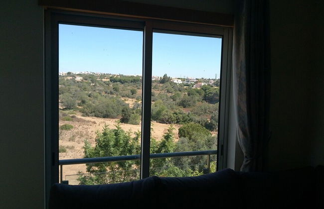 Albufeira Apartment Holiday Rentals - Photo 8