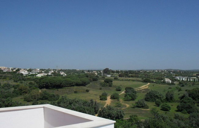 Albufeira Apartment Holiday Rentals - Photo 24