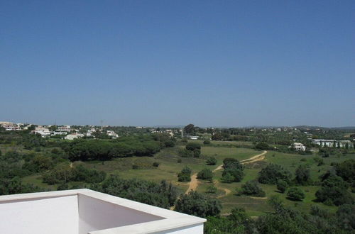 Photo 24 - Albufeira Apartment Holiday Rentals