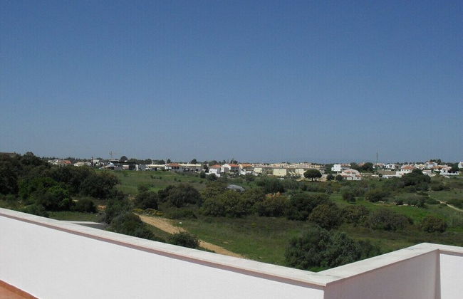 Albufeira Apartment Holiday Rentals - Photo 25