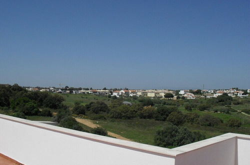 Foto 25 - Albufeira Apartment Holiday Rentals