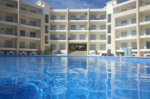 Photo 1 - Albufeira Apartment Holiday Rentals