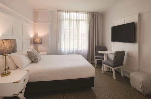 Foto 8 - Adina Apartment Hotel Brisbane Anzac Square