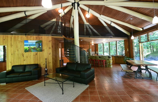 Daintree Cascades - Foto 21