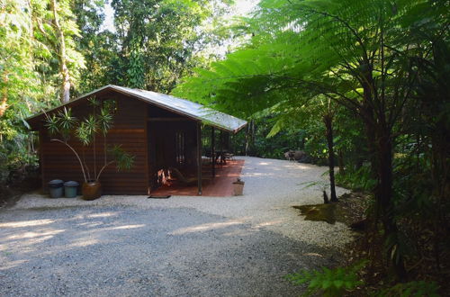 Photo 37 - Daintree Cascades