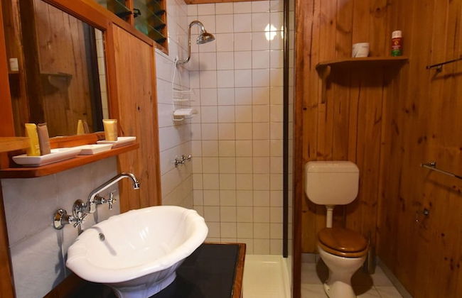 Daintree Cascades - Foto 33