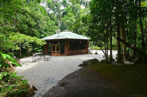 Photo 38 - Daintree Cascades