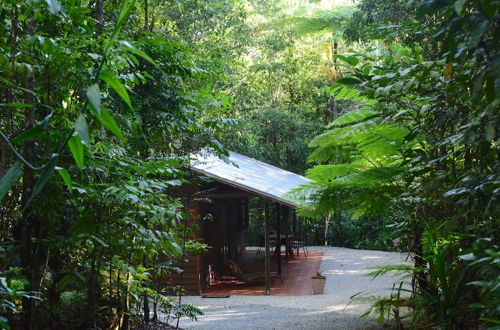 Photo 51 - Daintree Cascades