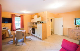 Photo 3 - Apartamenty Swinoujscie - Labedz