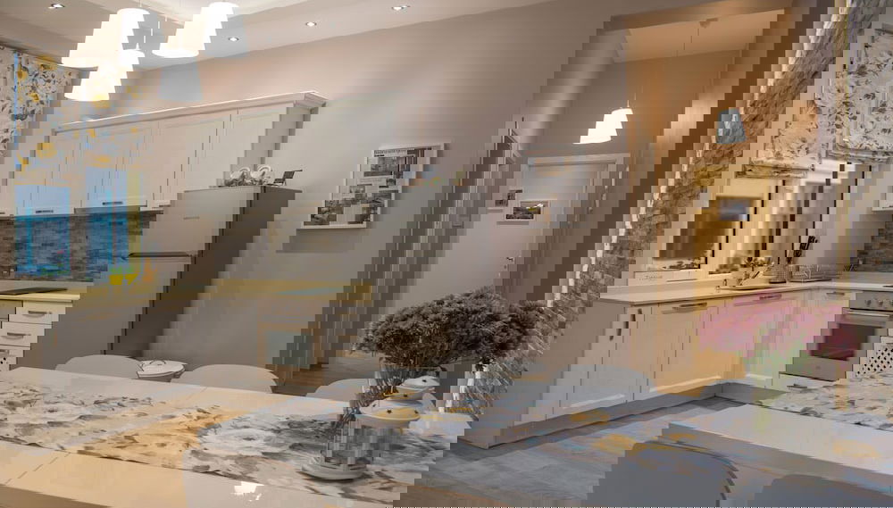 Imagem principal