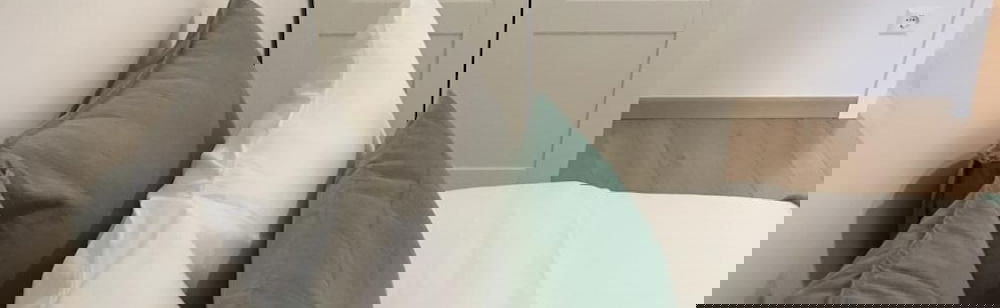 Image principale