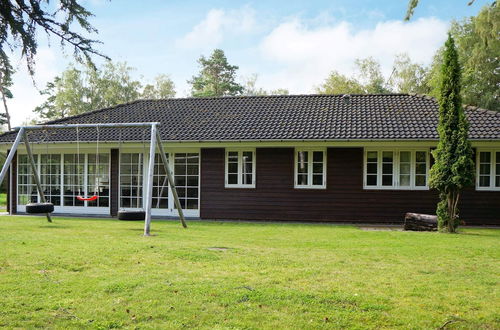 Photo 18 - 22 Person Holiday Home in Frederiksvaerk