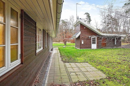 Photo 16 - 22 Person Holiday Home in Frederiksvaerk