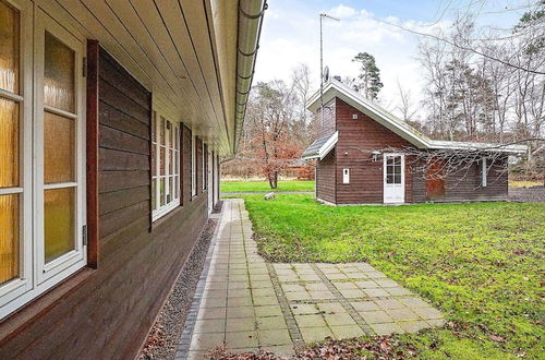 Photo 40 - 22 Person Holiday Home in Frederiksvaerk