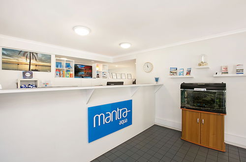 Photo 2 - Mantra Nelson Bay