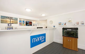 Photo 2 - Mantra Nelson Bay