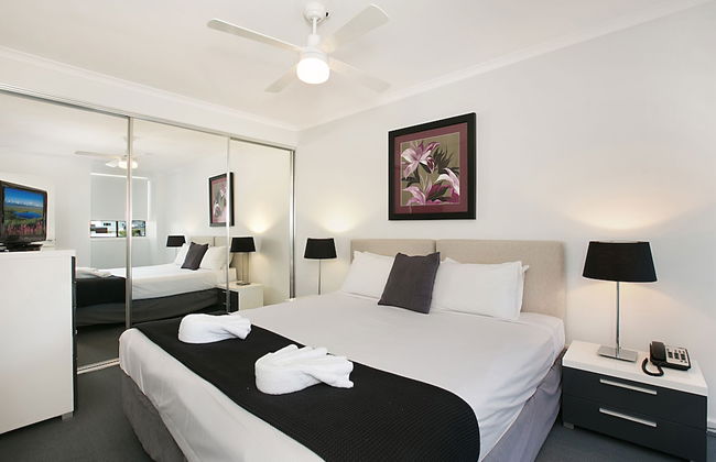 Mantra Nelson Bay - Foto 5
