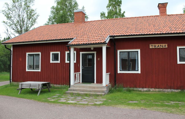 Johannisholm Adventure - Foto 14