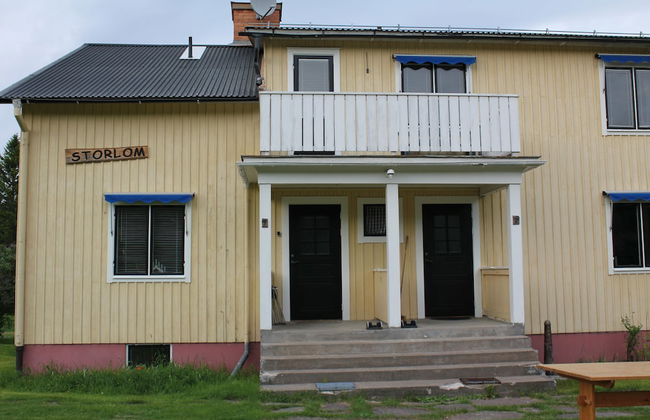 Johannisholm Adventure - Foto 28