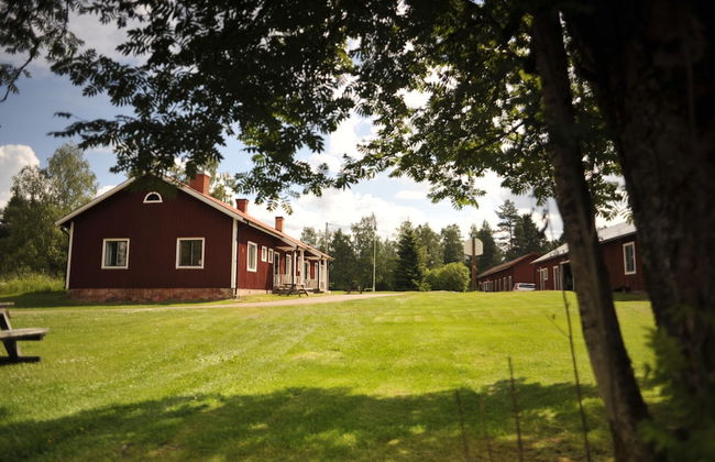 Johannisholm Adventure - Foto 1