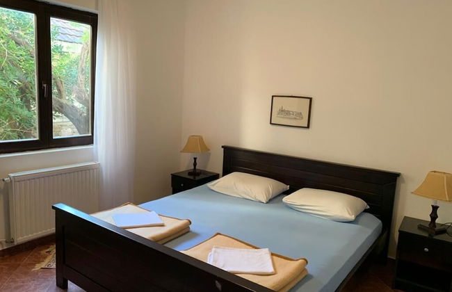 Apartments Petrovac - Photo 25