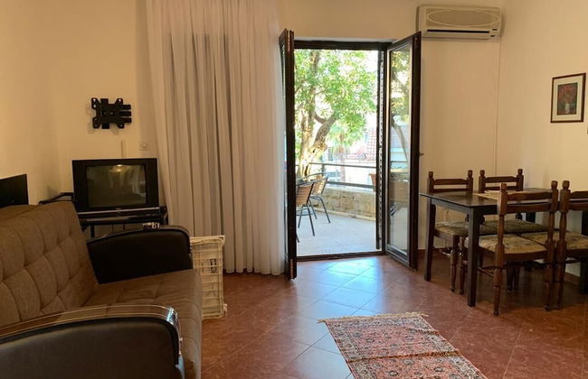 Apartments Petrovac - Photo 15