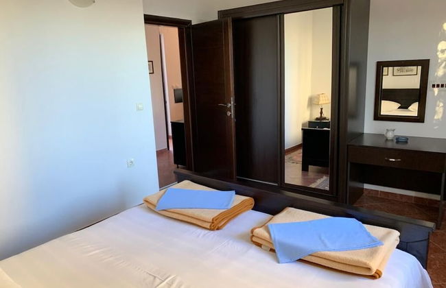 Apartments Petrovac - Photo 7