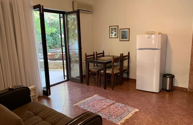 Apartments Petrovac - Photo 16