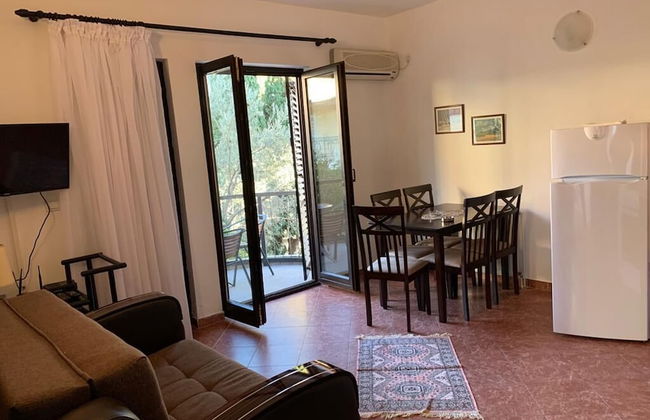 Apartments Petrovac - Photo 17