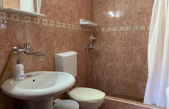 Apartments Petrovac - Photo 30